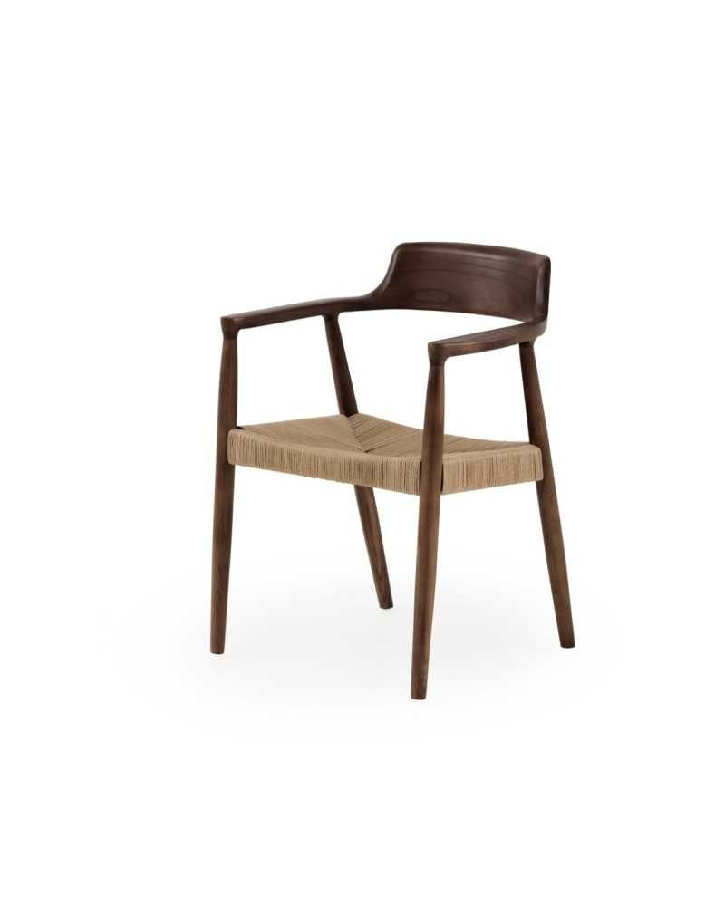 Silla Neus