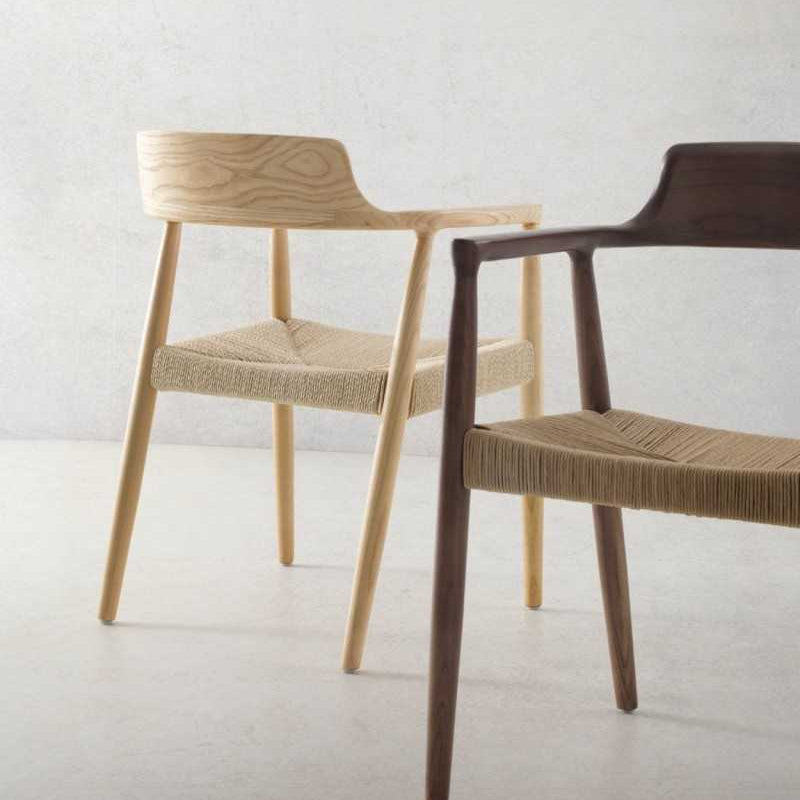 Silla Neus