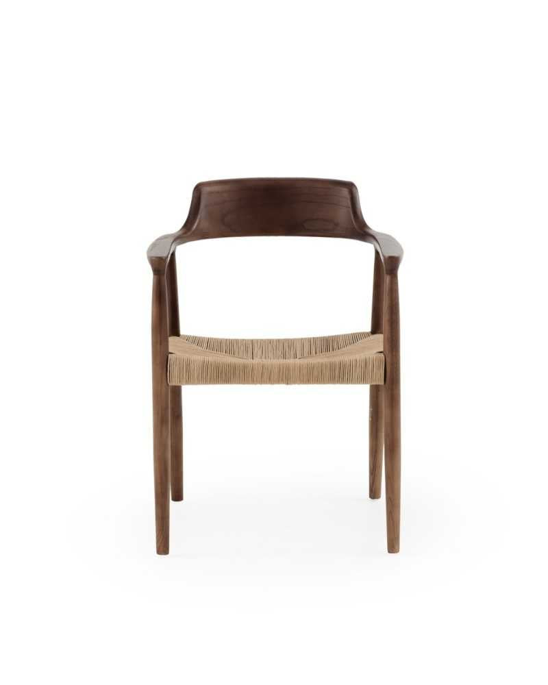 Silla Neus
