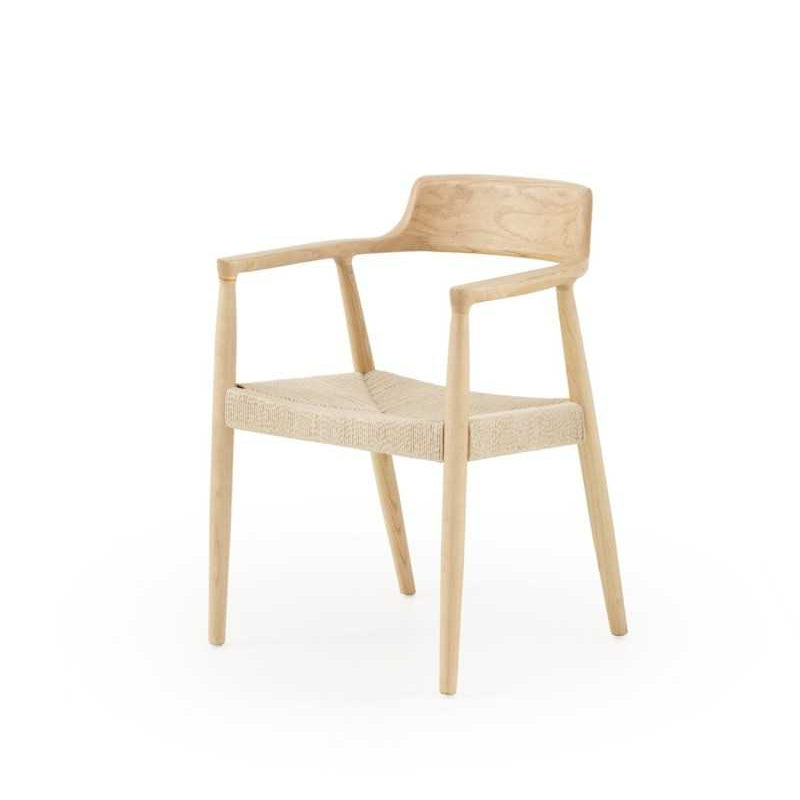 Silla Neus