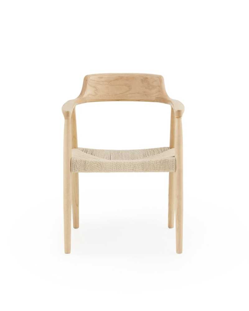 Silla Neus