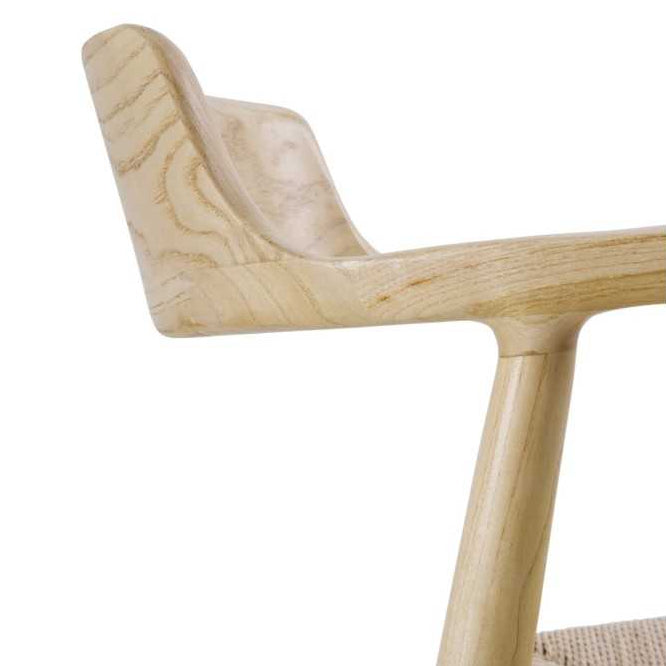 Silla Neus