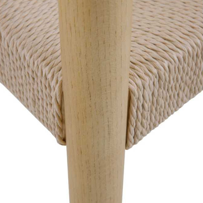 Silla Neus