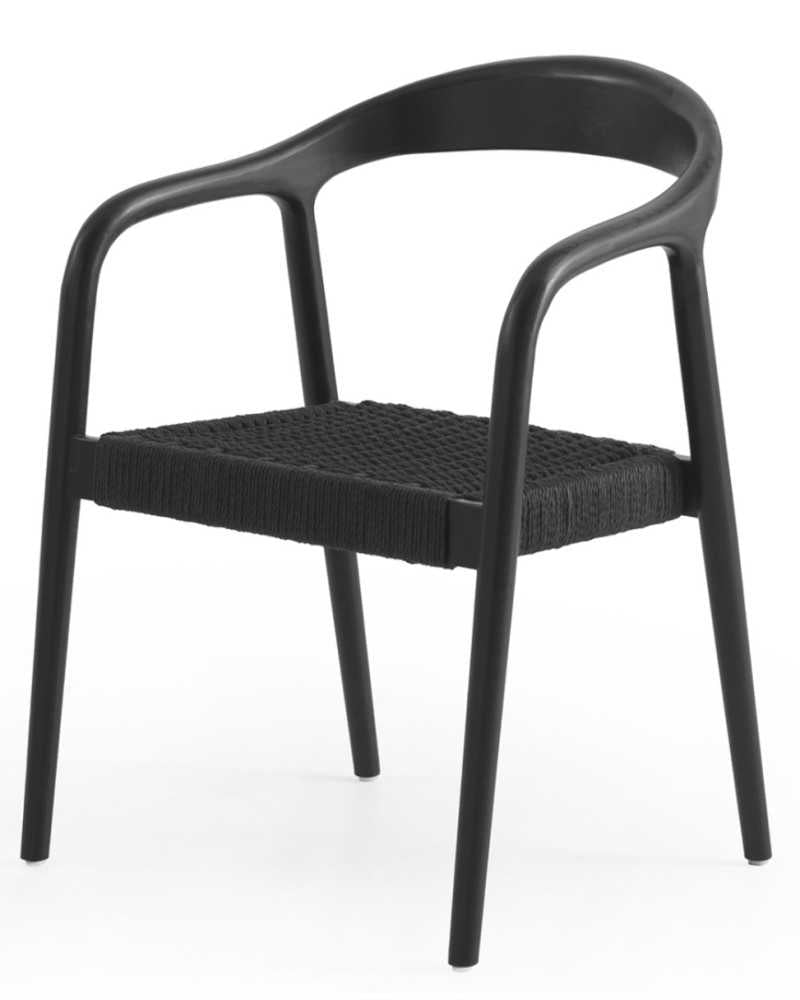 Comprar Silla Calma online en KitMuebles