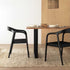 Comprar Silla Calma online en KitMuebles