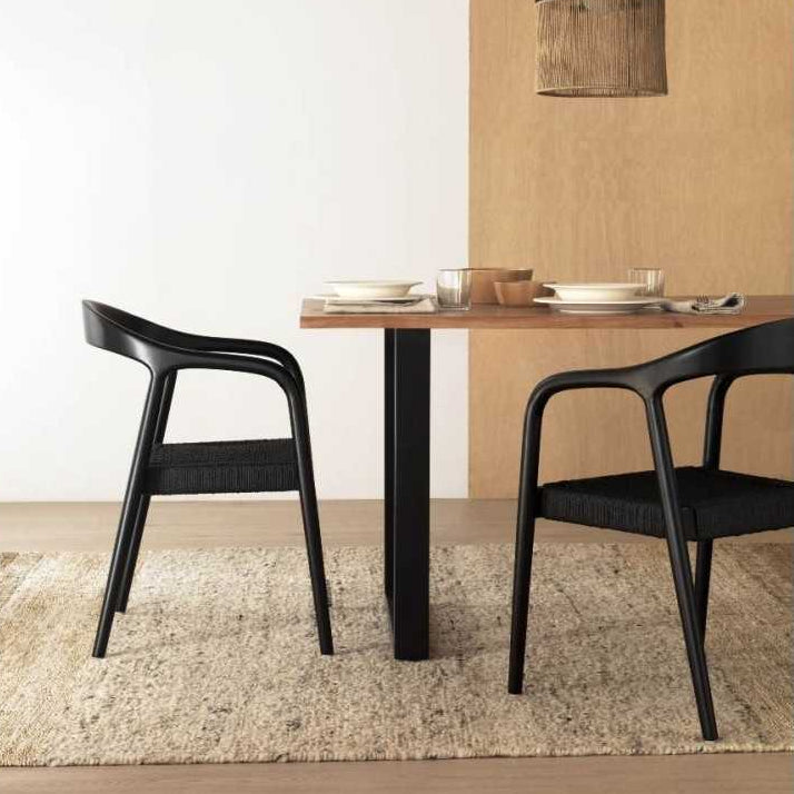 Comprar Silla Calma online en KitMuebles