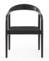 Comprar Silla Calma online en KitMuebles
