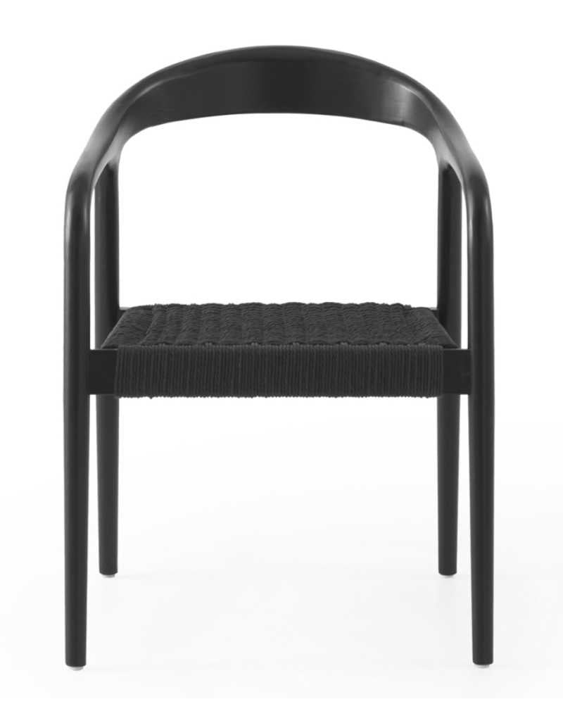Comprar Silla Calma online en KitMuebles