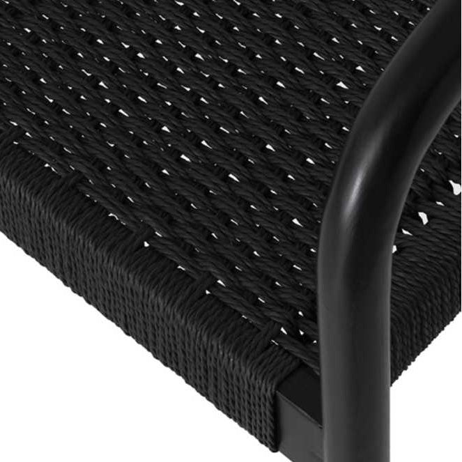 Comprar Silla Calma online en KitMuebles