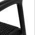 Comprar Silla Calma online en KitMuebles
