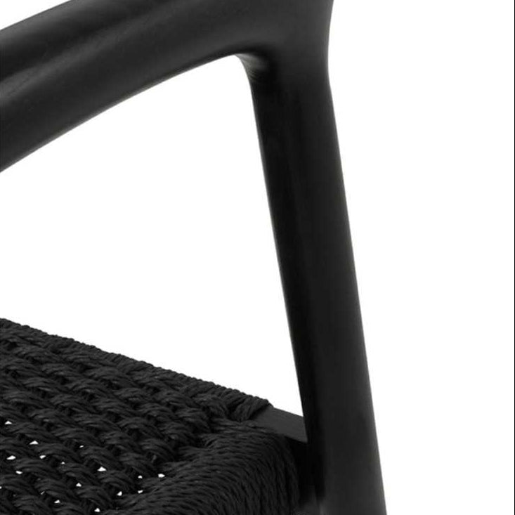 Comprar Silla Calma online en KitMuebles
