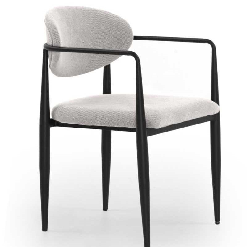 Silla Bodi