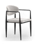 Comprar Silla Bodi online en KitMuebles