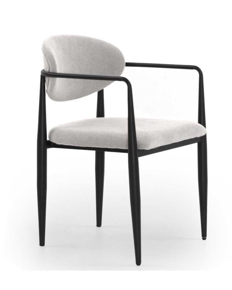 Comprar Silla Bodi online en KitMuebles
