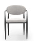 Comprar Silla Bodi online en KitMuebles