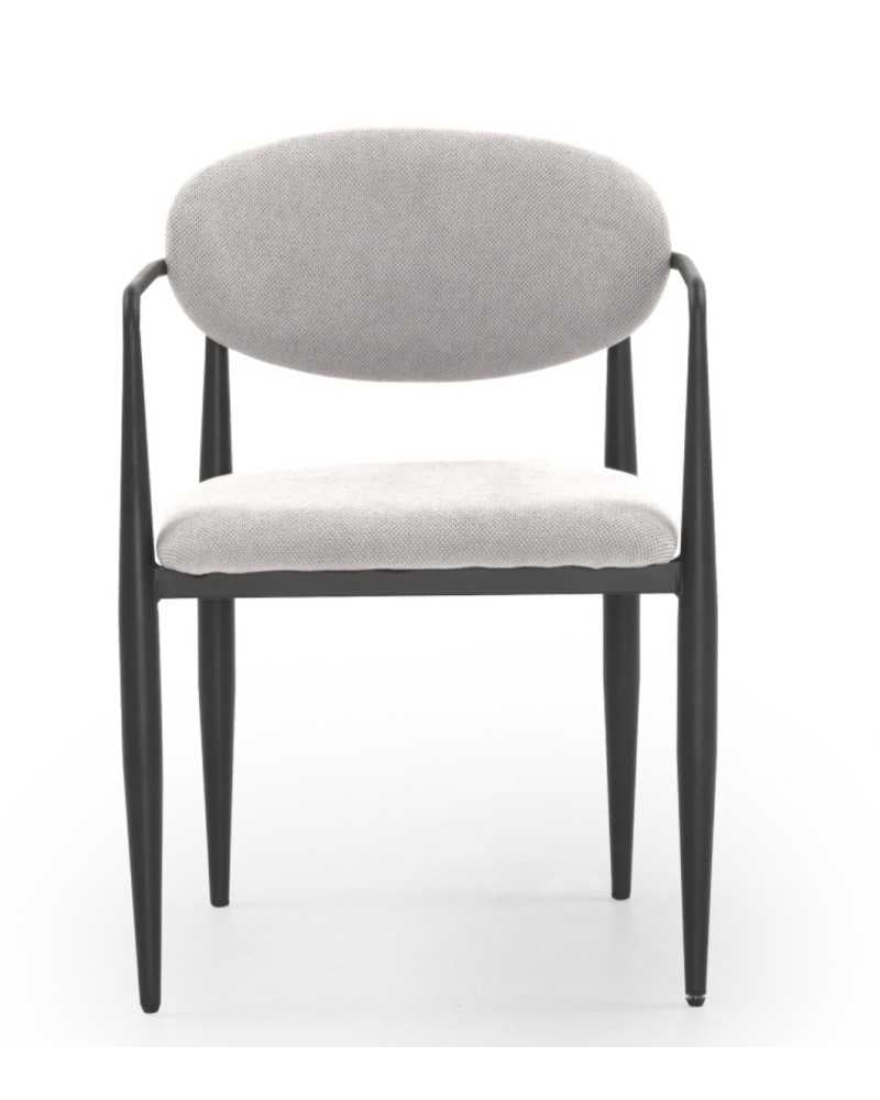 Comprar Silla Bodi online en KitMuebles