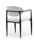 Comprar Silla Bodi online en KitMuebles
