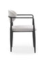 Comprar Silla Bodi online en KitMuebles