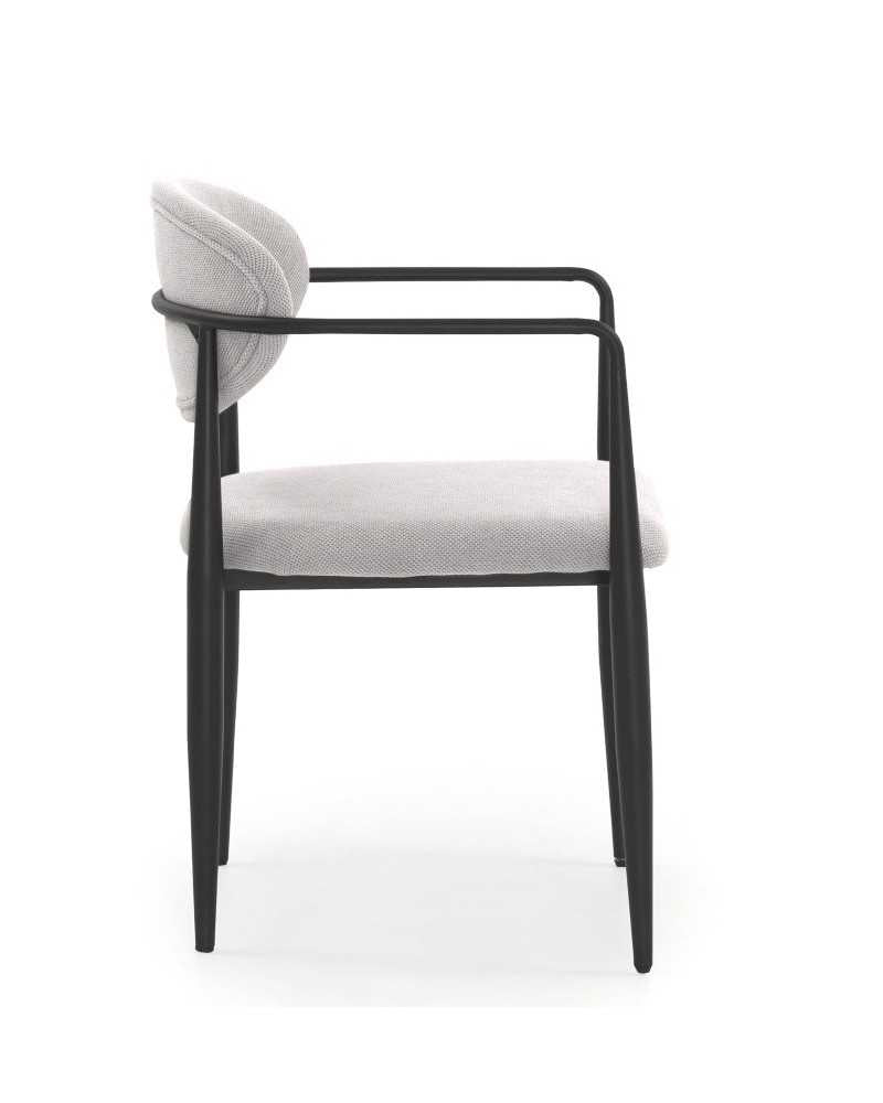 Comprar Silla Bodi online en KitMuebles
