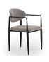 Comprar Silla Bodi online en KitMuebles