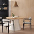 Comprar Silla Bodi online en KitMuebles