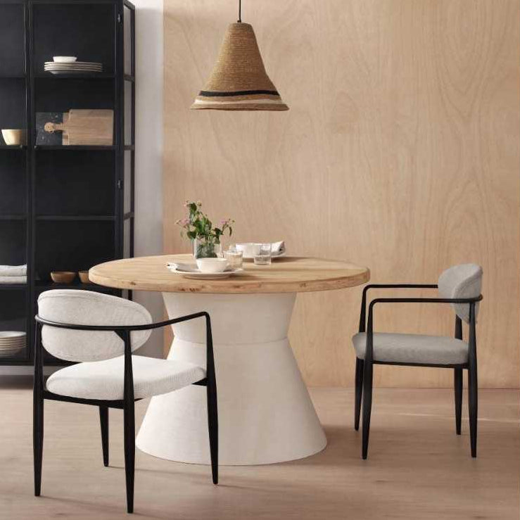Comprar Silla Bodi online en KitMuebles