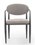 Comprar Silla Bodi online en KitMuebles
