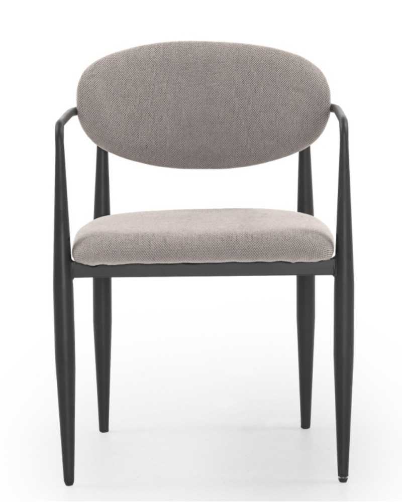 Comprar Silla Bodi online en KitMuebles