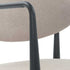 Comprar Silla Bodi online en KitMuebles