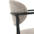 Comprar Silla Bodi online en KitMuebles