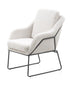 Comprar Butaca Tura online en KitMuebles