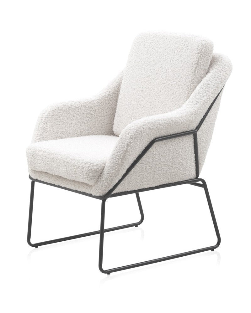 Comprar Butaca Tura online en KitMuebles