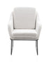 Comprar Butaca Tura online en KitMuebles