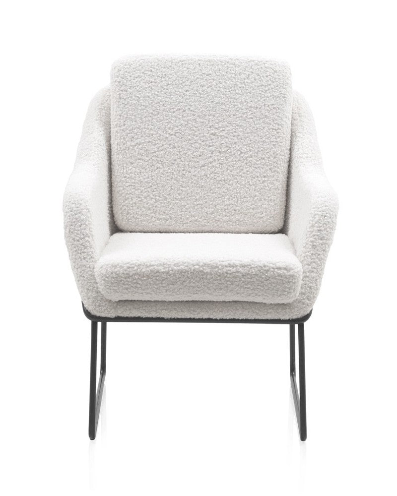 Comprar Butaca Tura online en KitMuebles