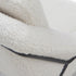 Comprar Butaca Tura online en KitMuebles