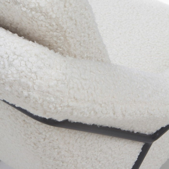 Comprar Butaca Tura online en KitMuebles
