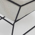 Comprar Butaca Tura online en KitMuebles