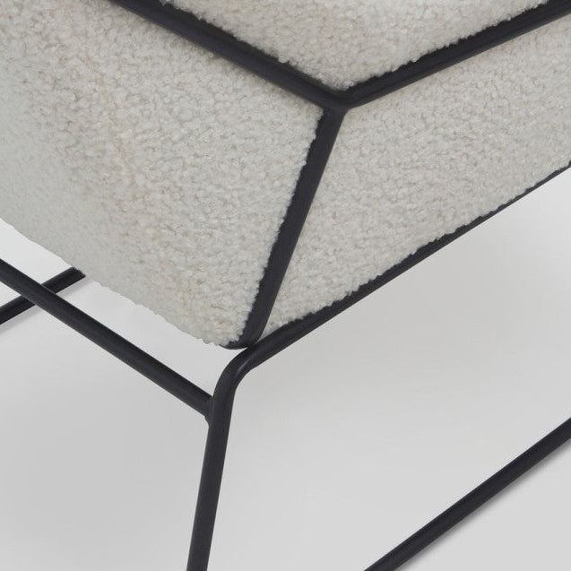 Comprar Butaca Tura online en KitMuebles