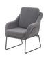 Comprar Butaca Tura online en KitMuebles
