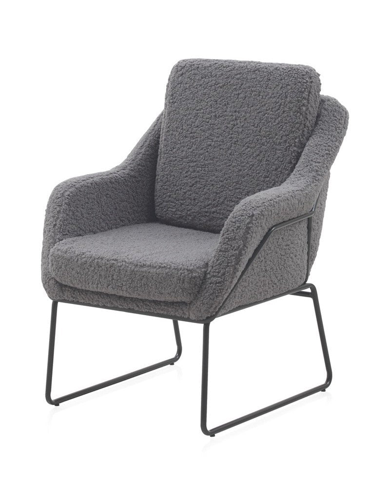 Comprar Butaca Tura online en KitMuebles