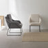 Comprar Butaca Tura online en KitMuebles