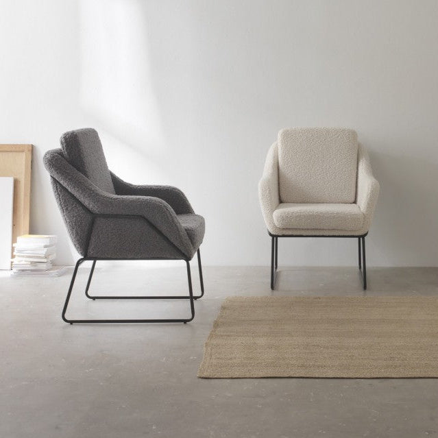 Comprar Butaca Tura online en KitMuebles