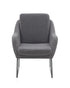 Comprar Butaca Tura online en KitMuebles