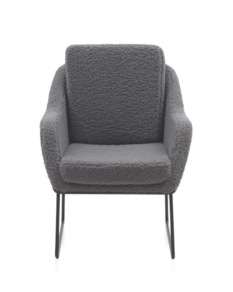 Comprar Butaca Tura online en KitMuebles