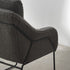 Comprar Butaca Tura online en KitMuebles