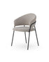 Comprar Silla Envol online en KitMuebles