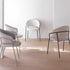 Comprar Silla Envol online en KitMuebles