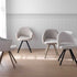Comprar Silla Jiro online en KitMuebles