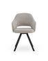 Comprar Silla Jiro online en KitMuebles
