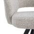 Comprar Silla Jiro online en KitMuebles